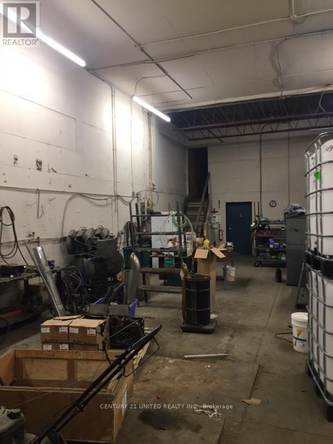 A - 437 Parkhill Road E, Peterborough, Ontario  K9L 1C4 - Photo 10 - X12961272