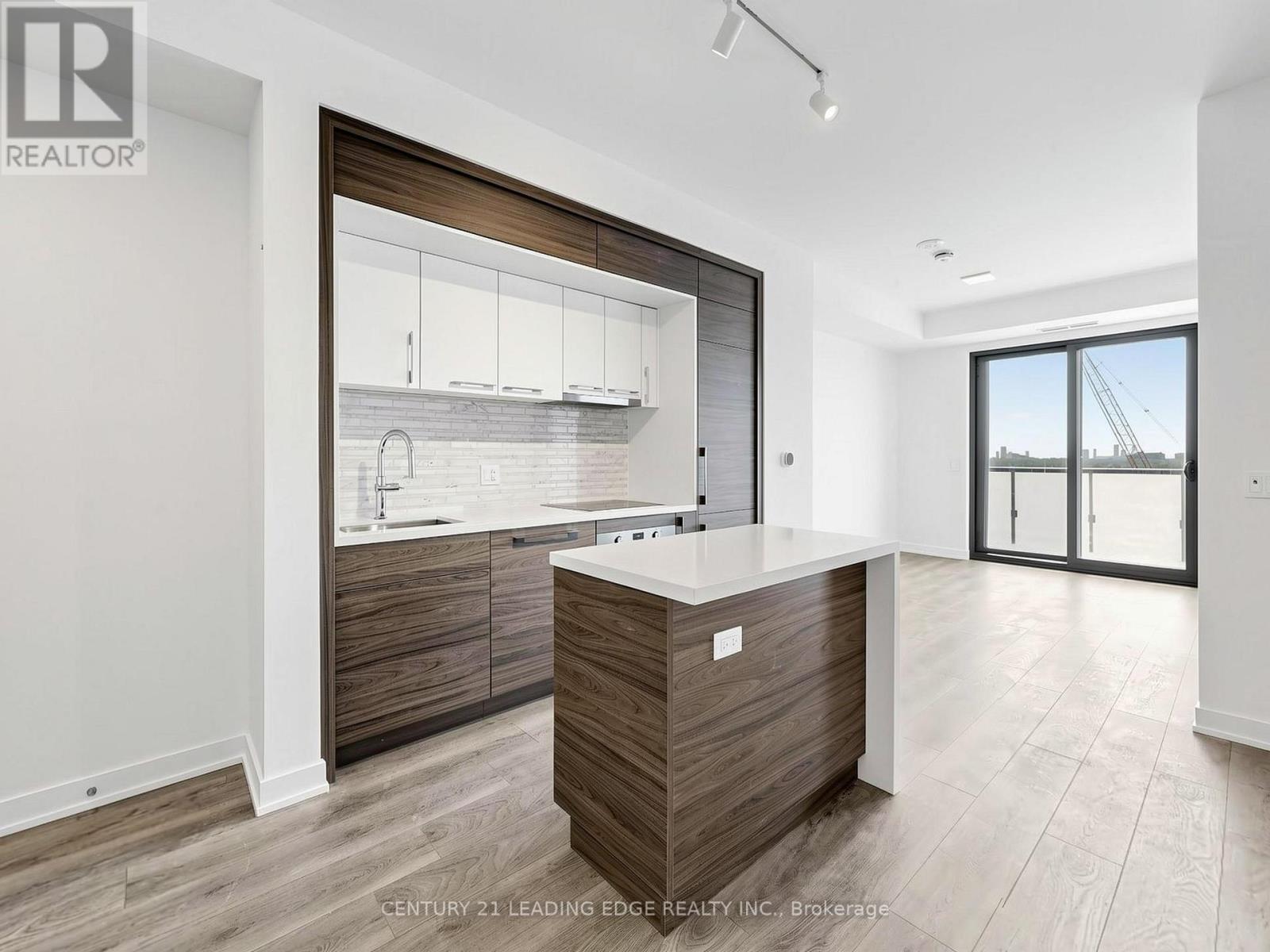 1712 - 29 Green Trail Court, Toronto (Bayview Village), Ontario  M2K 0J9 - Photo 6 - C12972626