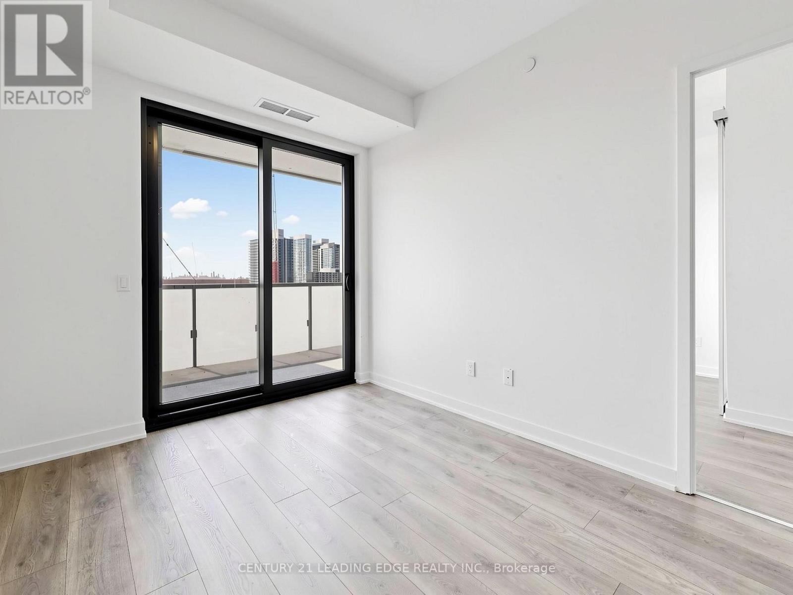 1712 - 29 Green Trail Court, Toronto (Bayview Village), Ontario  M2K 0J9 - Photo 5 - C12972626