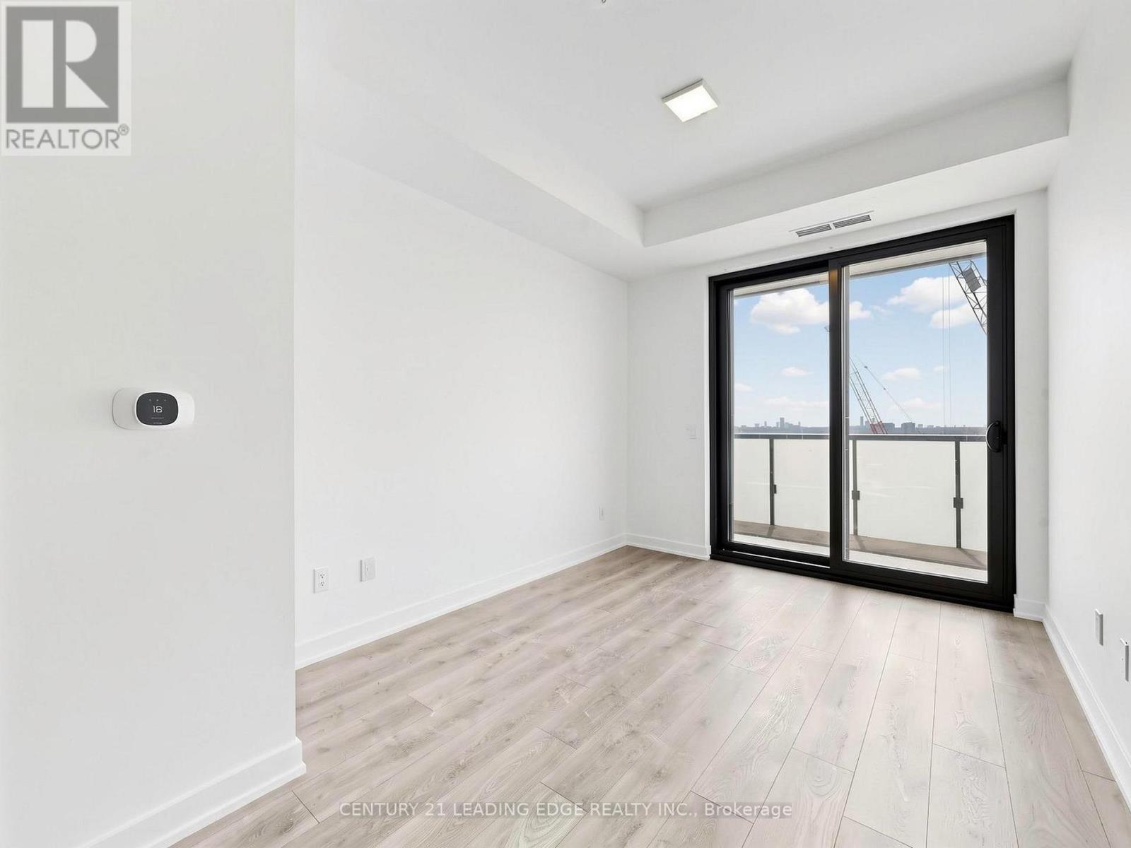 1712 - 29 Green Trail Court, Toronto (Bayview Village), Ontario  M2K 0J9 - Photo 9 - C12972626