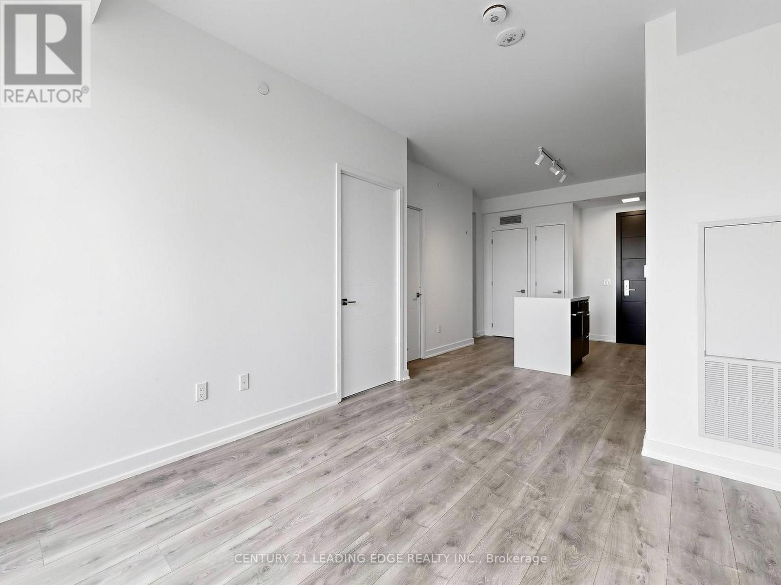 1712 - 29 Green Trail Court, Toronto (Bayview Village), Ontario  M2K 0J9 - Photo 8 - C12972626