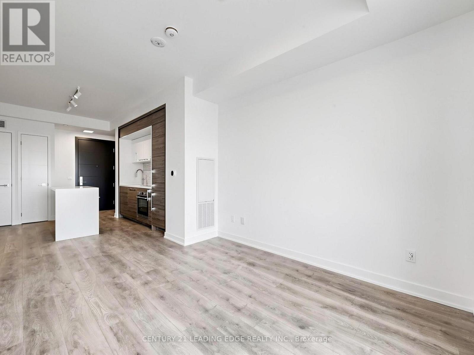 1712 - 29 Green Trail Court, Toronto (Bayview Village), Ontario  M2K 0J9 - Photo 7 - C12972626