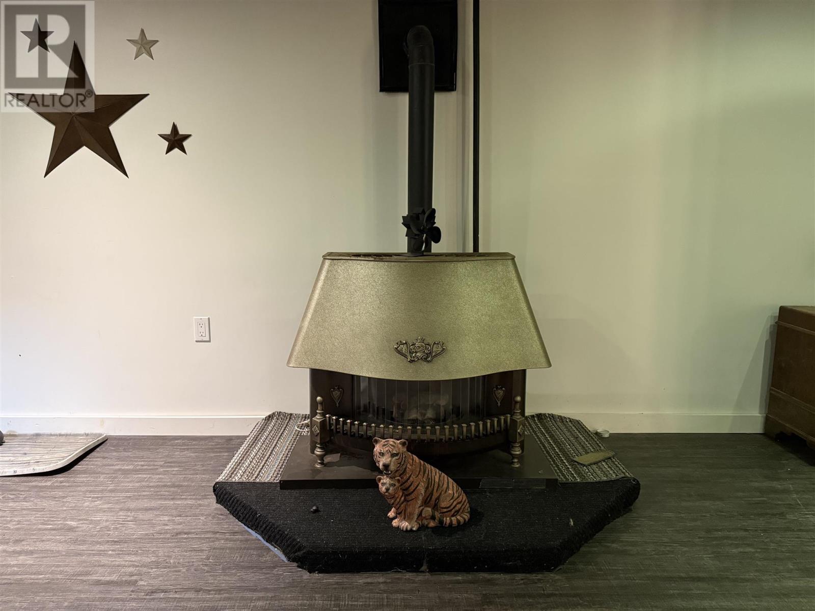 41 Robertson Rd, Elliot Lake, Ontario  P5A 1C9 - Photo 34 - SM260342