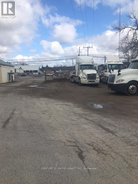 A - 437 Parkhill Road E, Peterborough, Ontario  K9L 1C4 - Photo 16 - X12961272