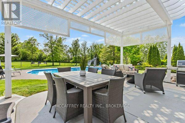 888 County Road 8 Road, Greater Napanee, Ontario  K7R 3K6 - Photo 38 - X12593282