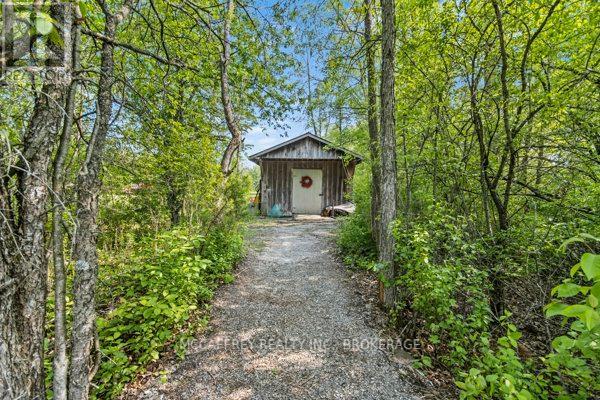 888 County Road 8 Road, Greater Napanee, Ontario  K7R 3K6 - Photo 44 - X12593282