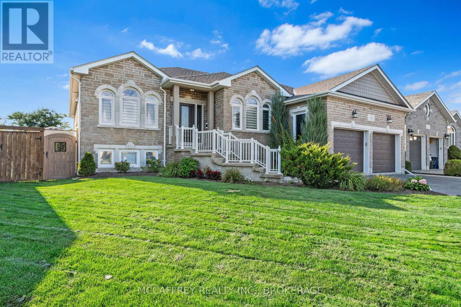 1463 Apollo Terrace, Kingston, Ontario  K7P 3K5 - Photo 1 - X12832604