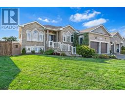 1463 APOLLO TERRACE, Kingston, Ontario