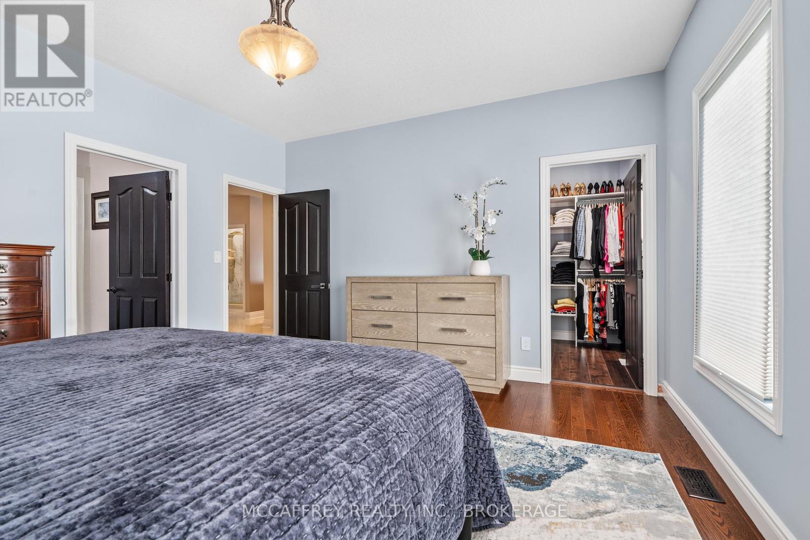 1463 Apollo Terrace, Kingston, Ontario  K7P 3K5 - Photo 24 - X12832604