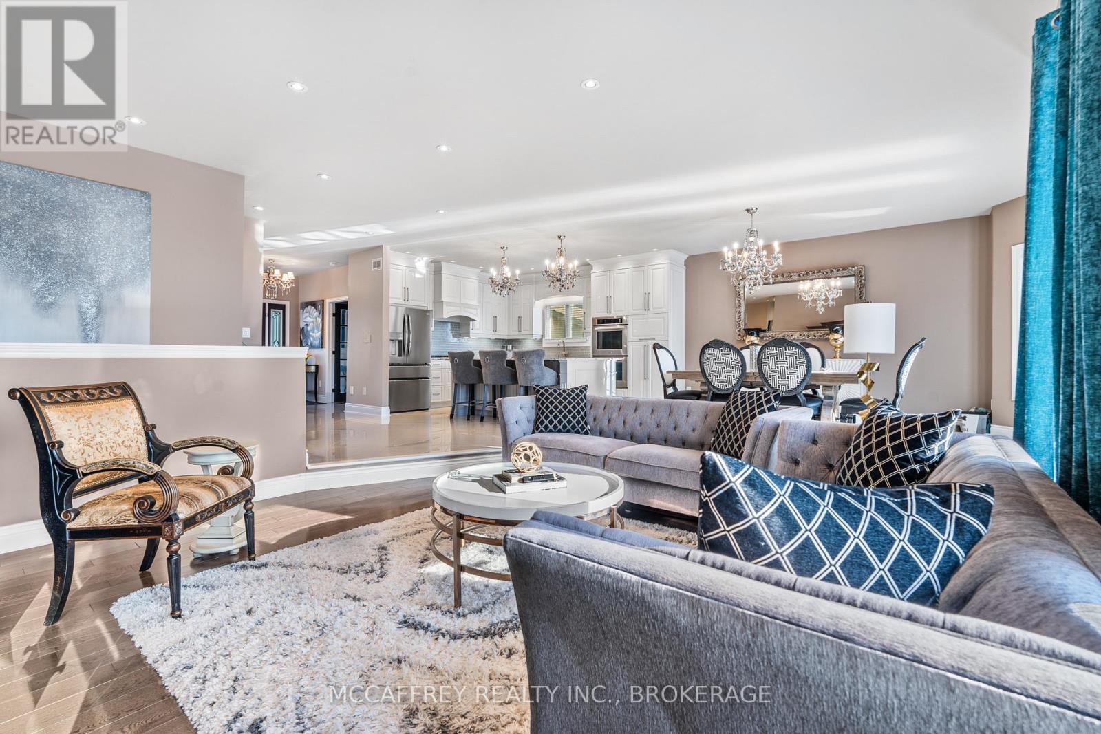 1463 Apollo Terrace, Kingston, Ontario  K7P 3K5 - Photo 20 - X12832604