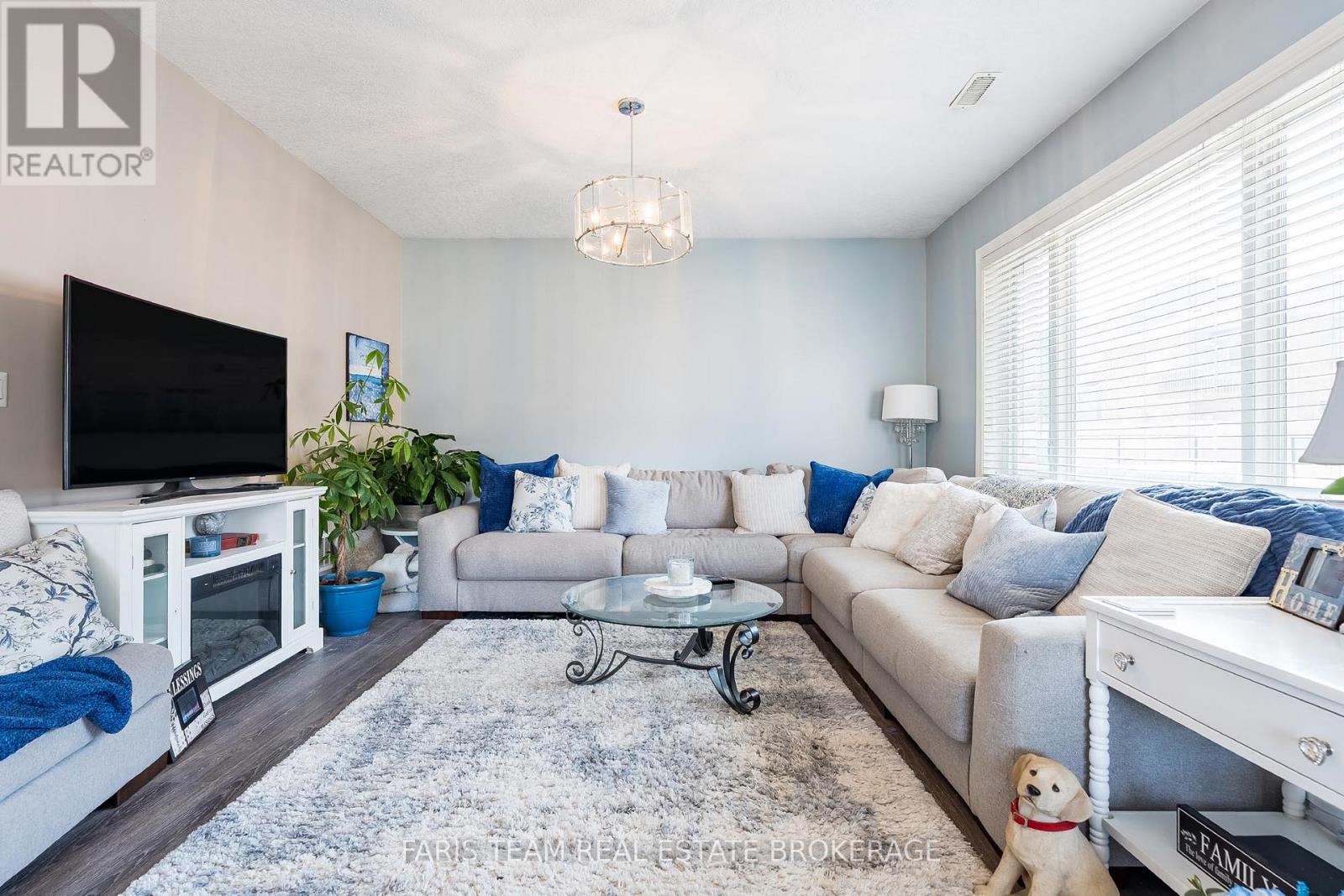 3118 Emperor Drive, Orillia, Ontario  L3V 0G4 - Photo 10 - S12976188