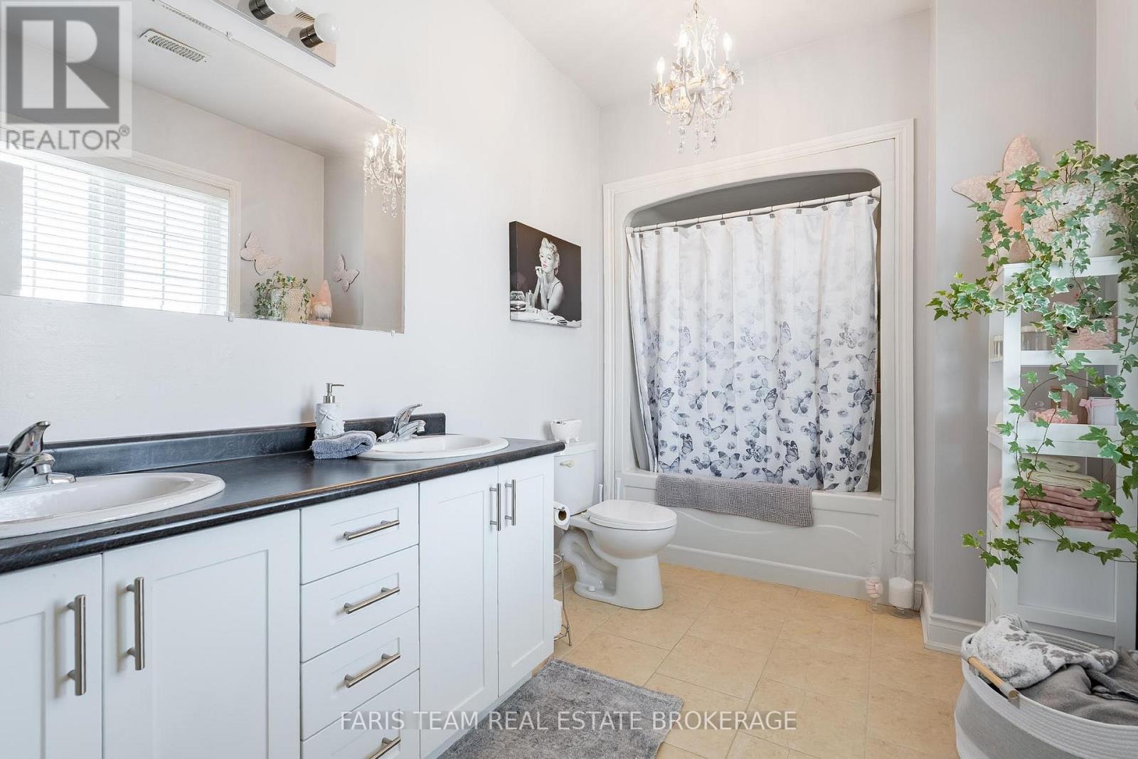 3118 Emperor Drive, Orillia, Ontario  L3V 0G4 - Photo 12 - S12976188