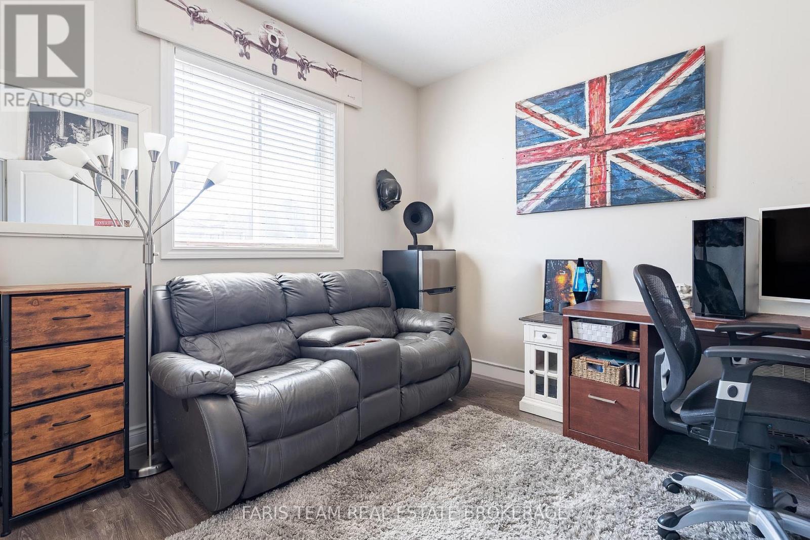 3118 Emperor Drive, Orillia, Ontario  L3V 0G4 - Photo 14 - S12976188