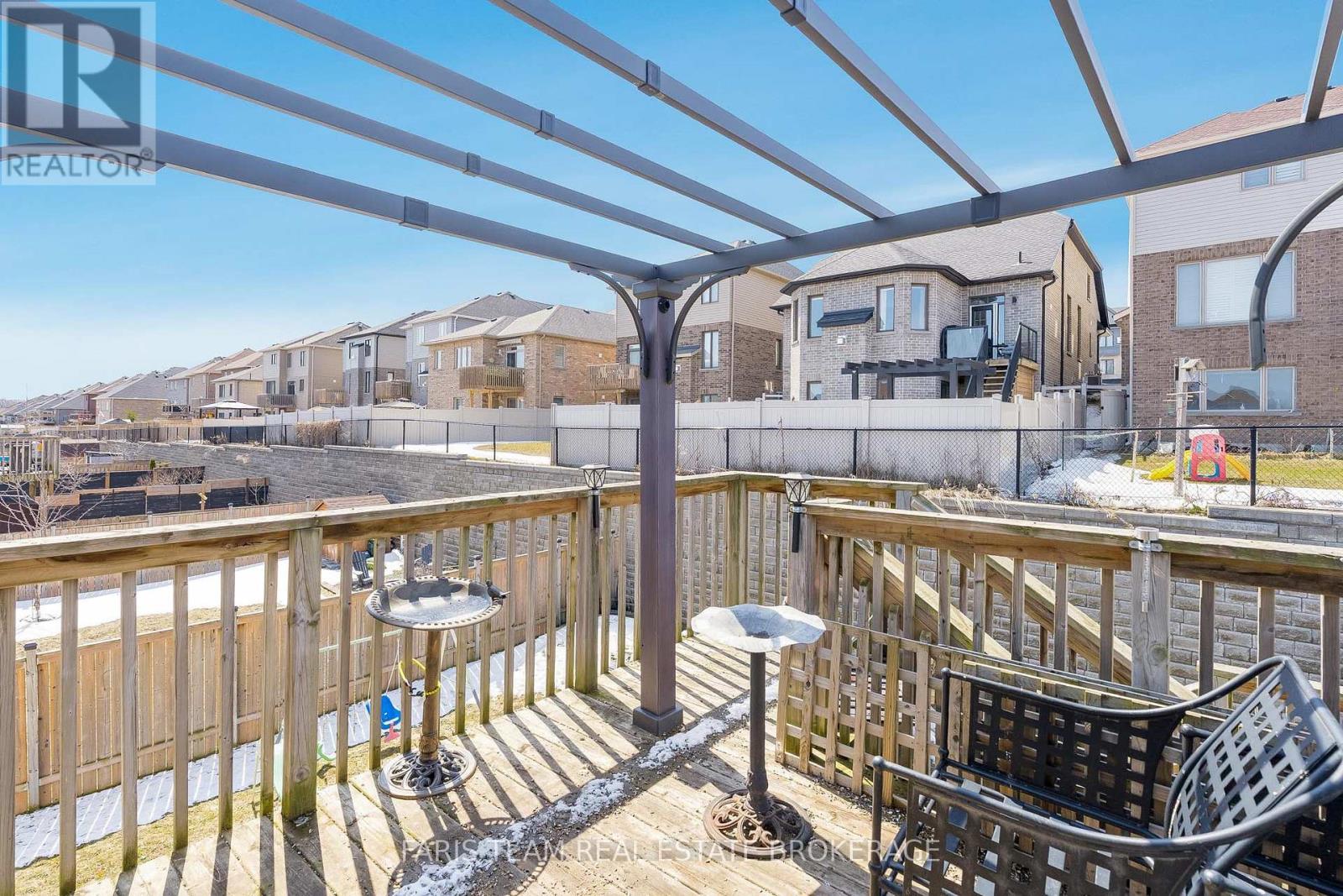 3118 Emperor Drive, Orillia, Ontario  L3V 0G4 - Photo 17 - S12976188