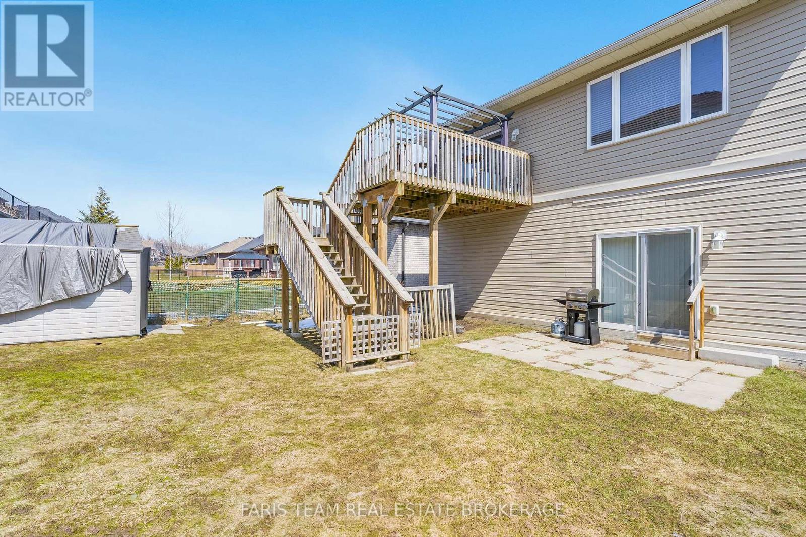 3118 Emperor Drive, Orillia, Ontario  L3V 0G4 - Photo 19 - S12976188