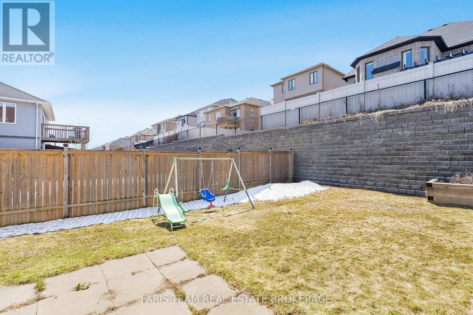 3118 Emperor Drive, Orillia, Ontario  L3V 0G4 - Photo 20 - S12976188