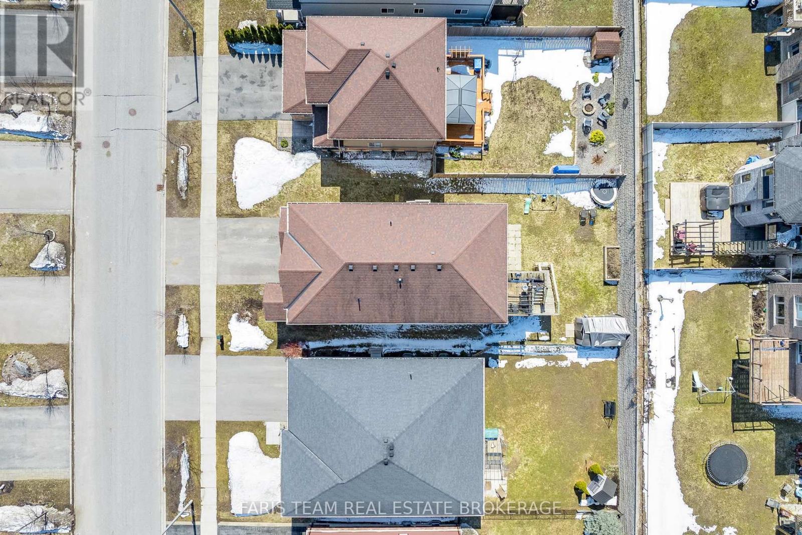 3118 Emperor Drive, Orillia, Ontario  L3V 0G4 - Photo 22 - S12976188