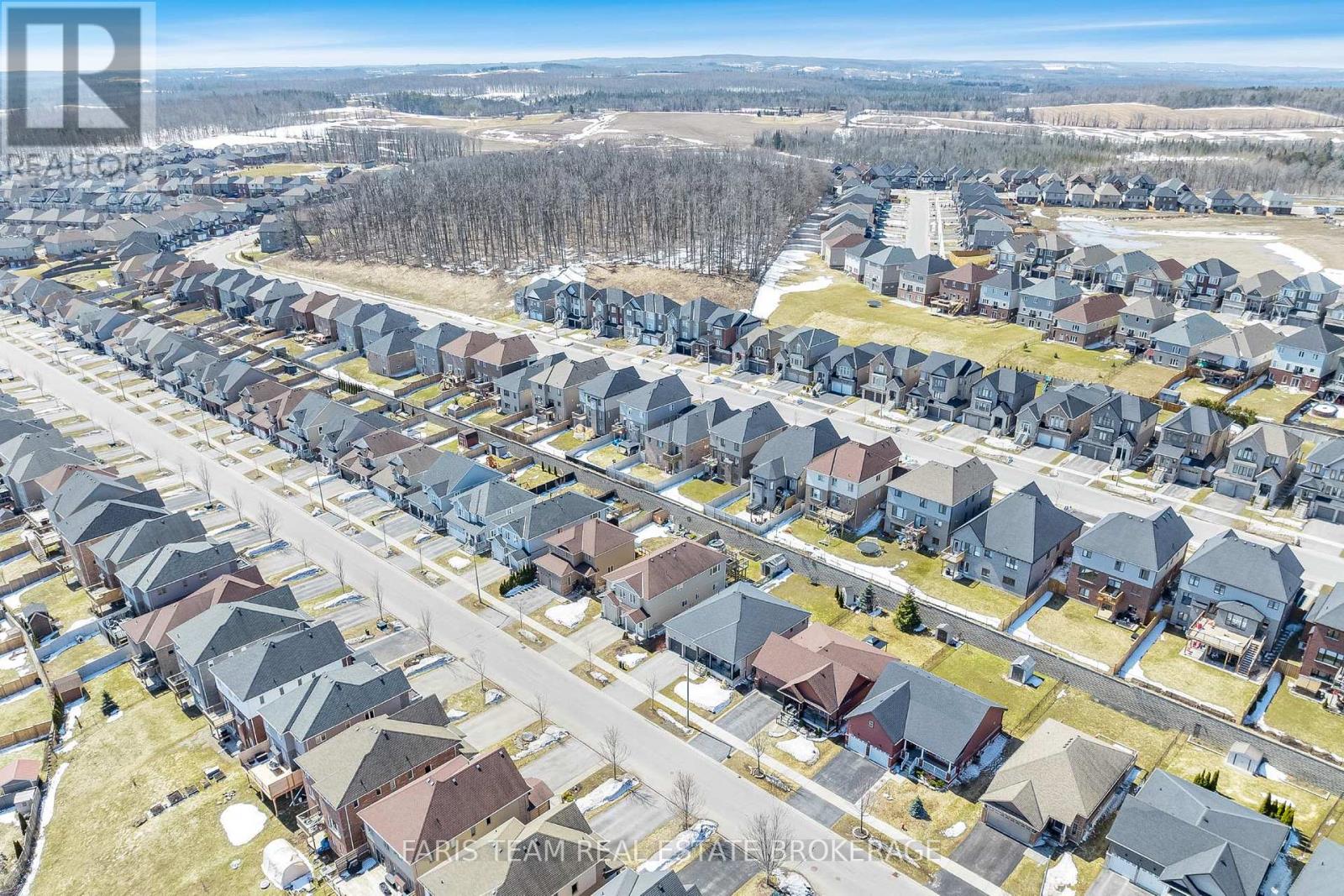 3118 Emperor Drive, Orillia, Ontario  L3V 0G4 - Photo 23 - S12976188