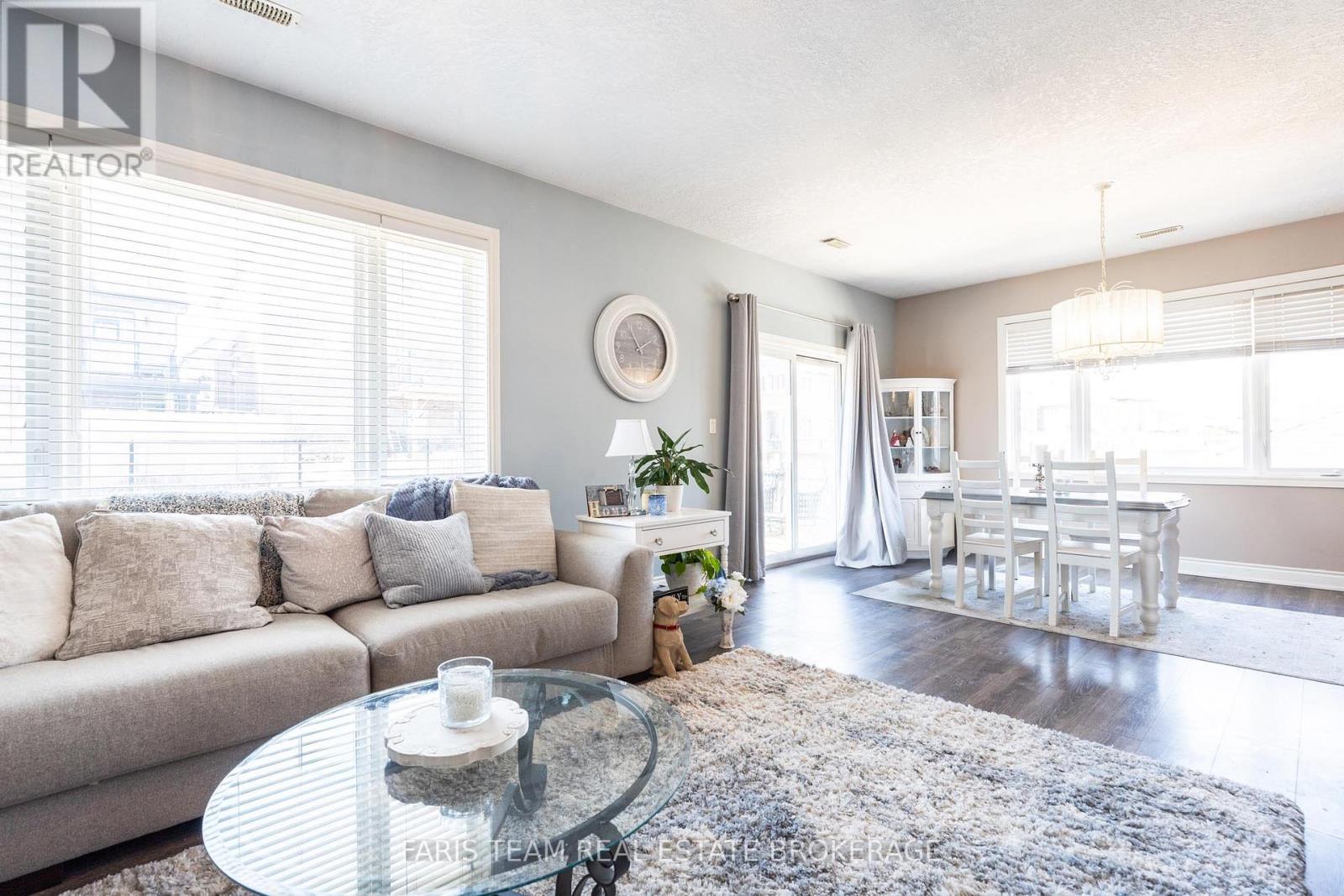 3118 Emperor Drive, Orillia, Ontario  L3V 0G4 - Photo 8 - S12976188