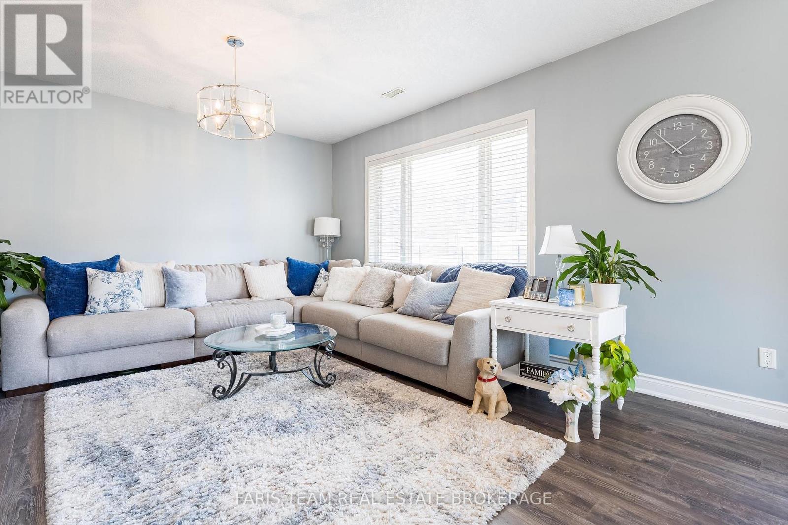 3118 Emperor Drive, Orillia, Ontario  L3V 0G4 - Photo 9 - S12976188