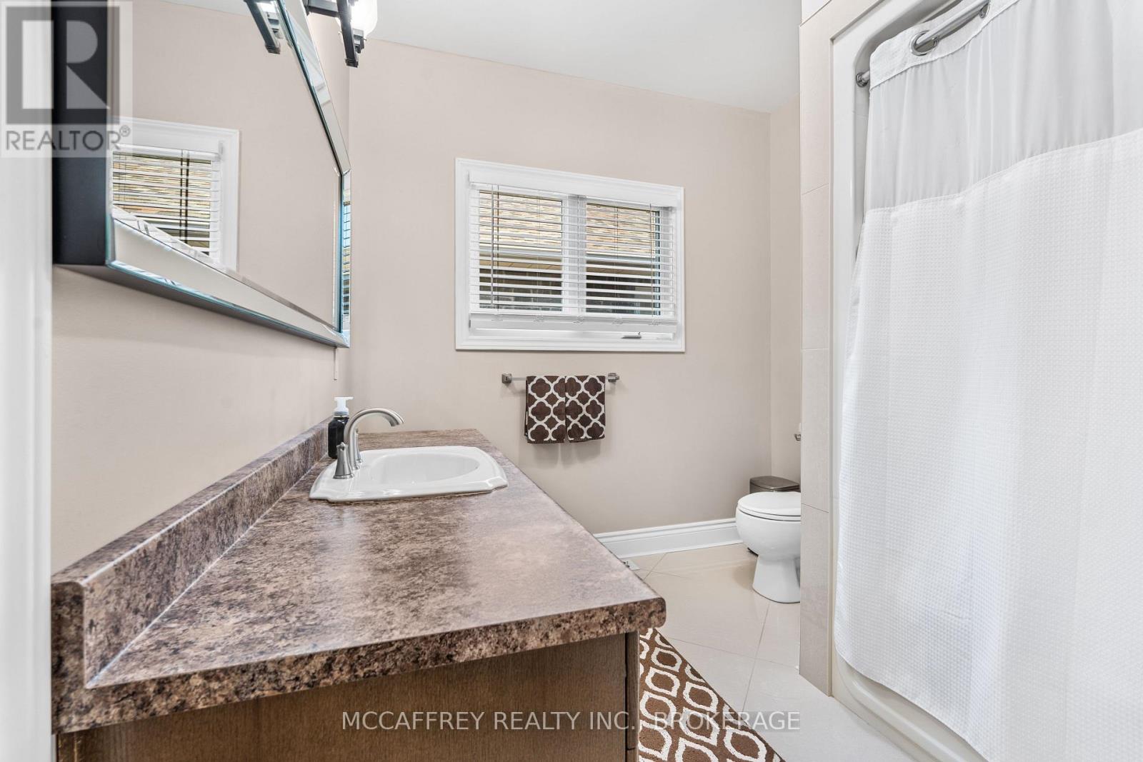 1463 Apollo Terrace, Kingston, Ontario  K7P 3K5 - Photo 26 - X12832604