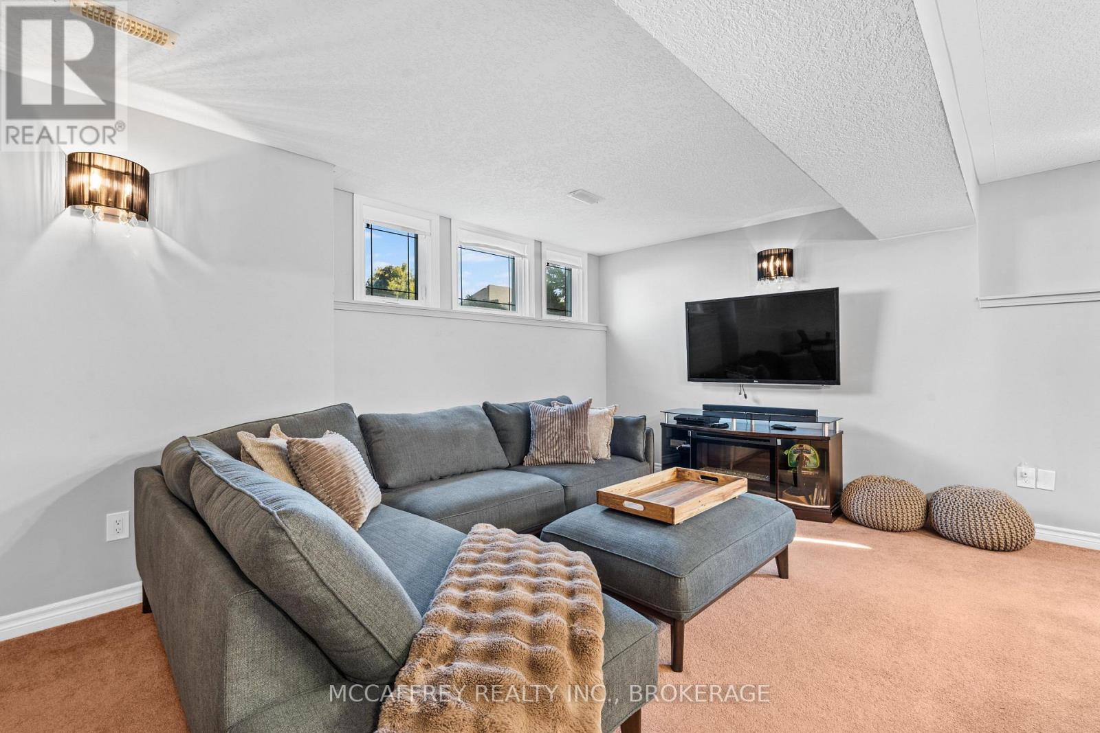 1463 Apollo Terrace, Kingston, Ontario  K7P 3K5 - Photo 31 - X12832604