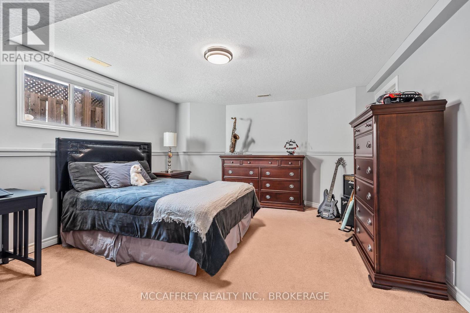 1463 Apollo Terrace, Kingston, Ontario  K7P 3K5 - Photo 33 - X12832604