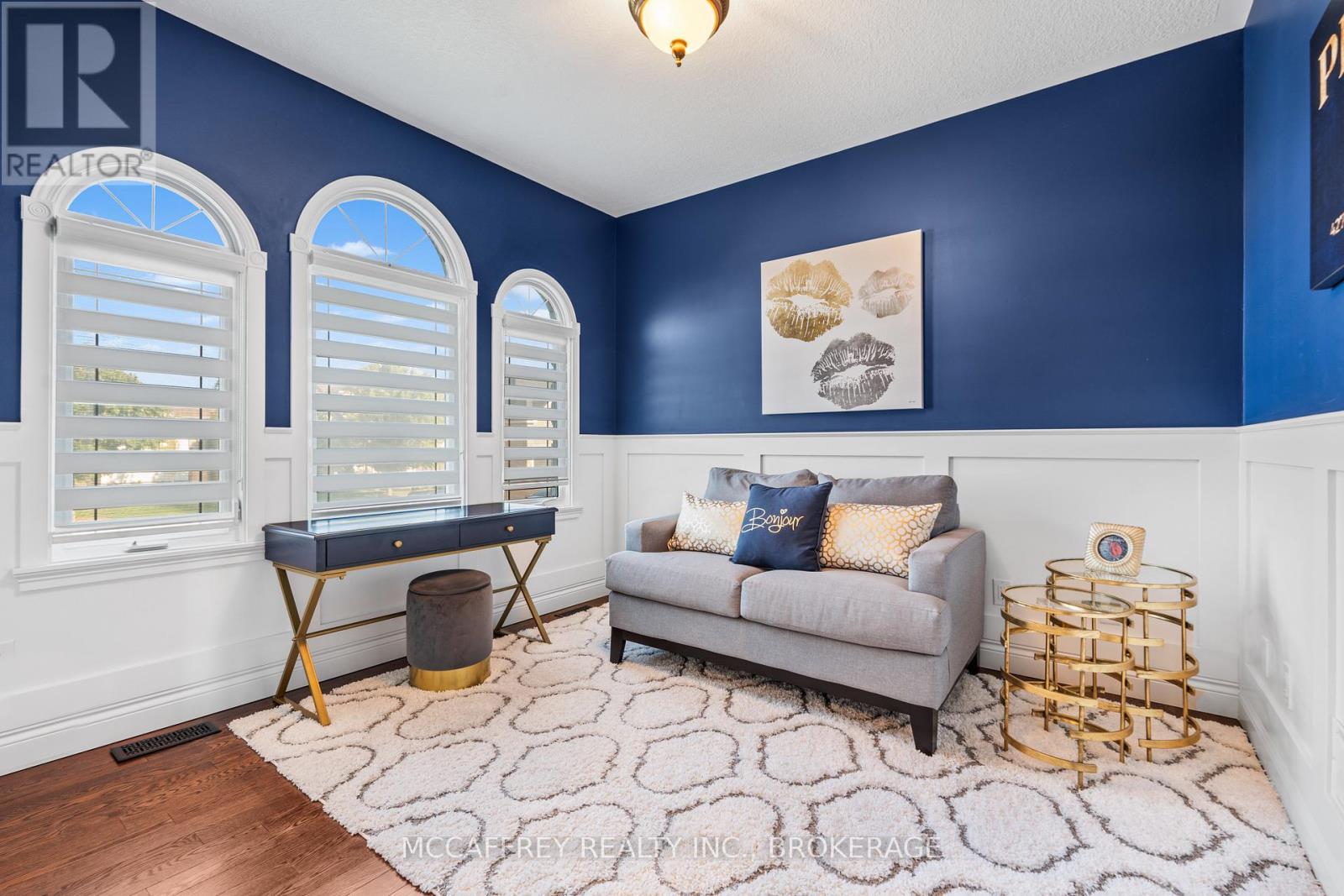 1463 Apollo Terrace, Kingston, Ontario  K7P 3K5 - Photo 22 - X12832604