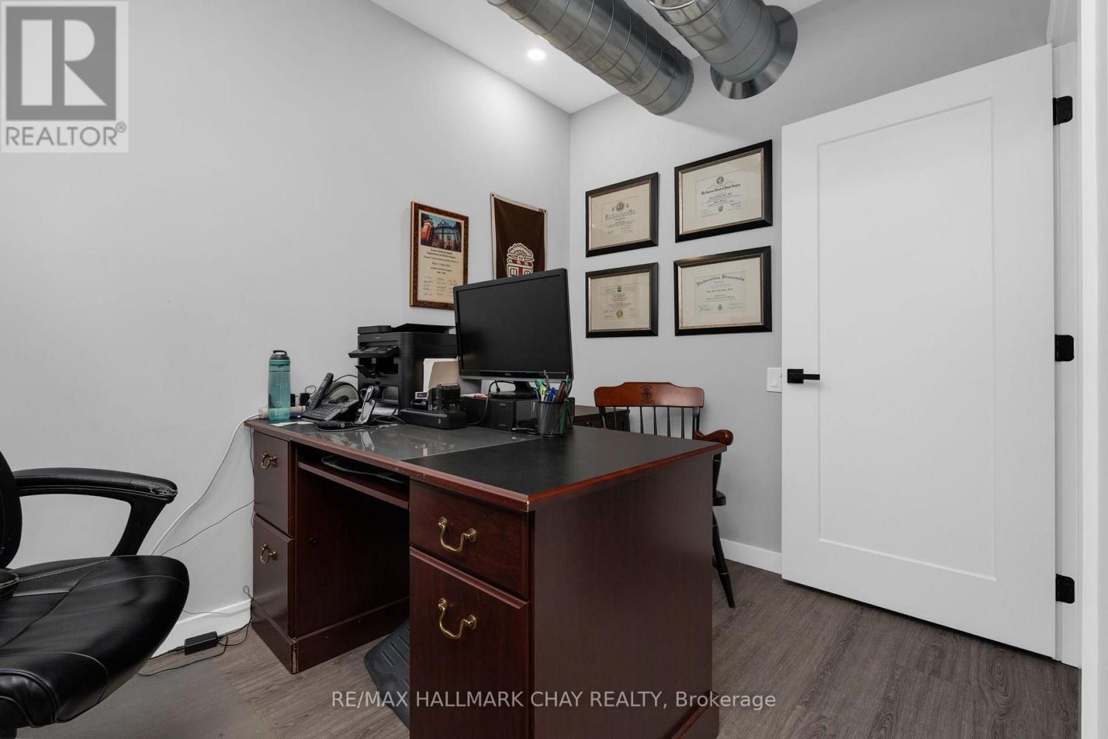 163 Mary Street, Orillia, Ontario L3V 3E3 - Photo 5 - S12976574