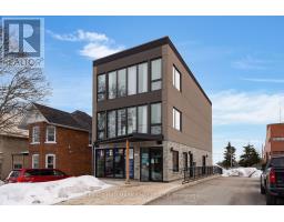 163 MARY STREET, Orillia, Ontario