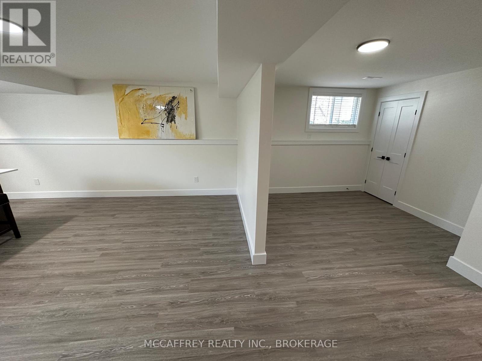 1463 Apollo Terrace, Kingston, Ontario  K7P 3K5 - Photo 37 - X12832604