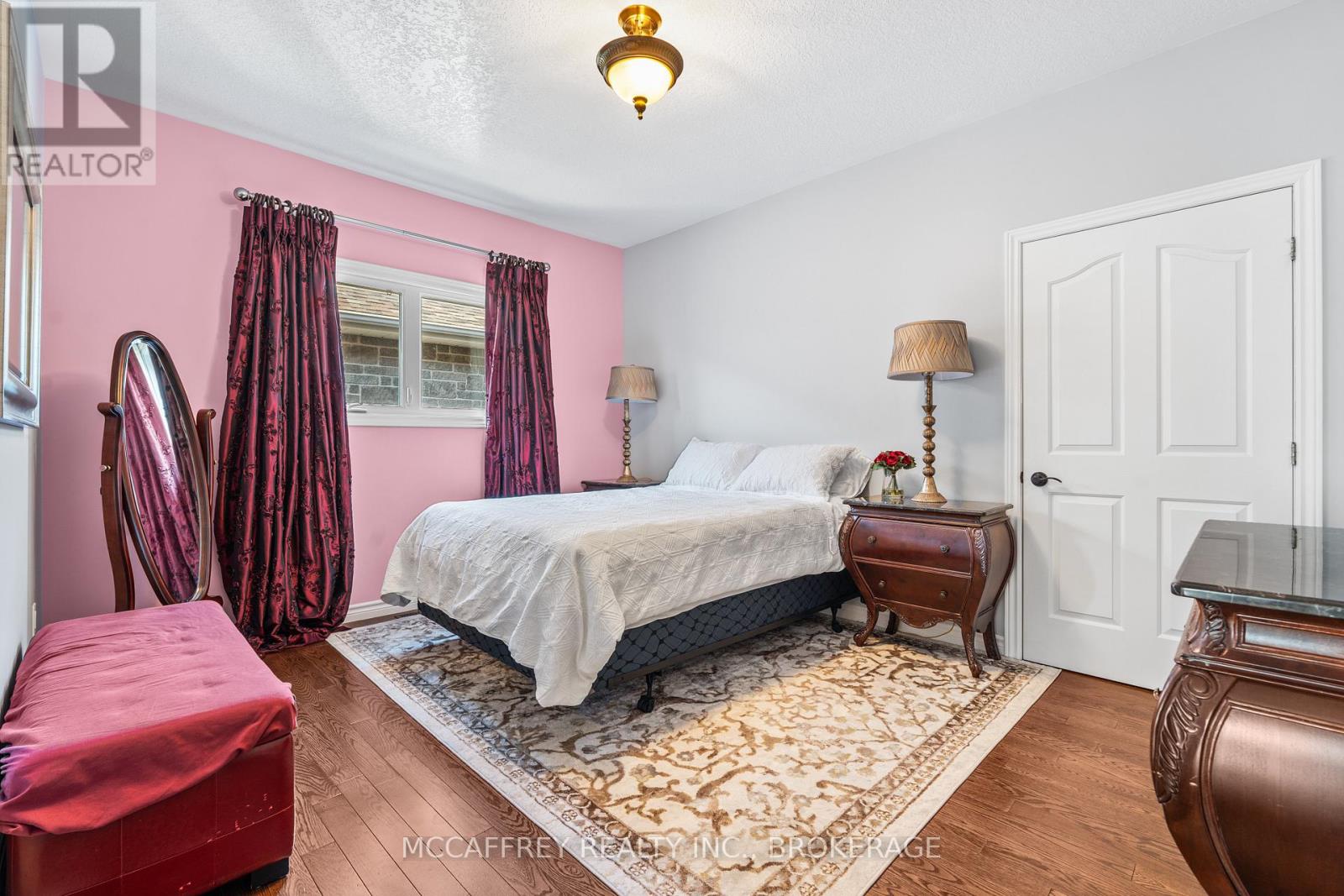 1463 Apollo Terrace, Kingston, Ontario  K7P 3K5 - Photo 27 - X12832604