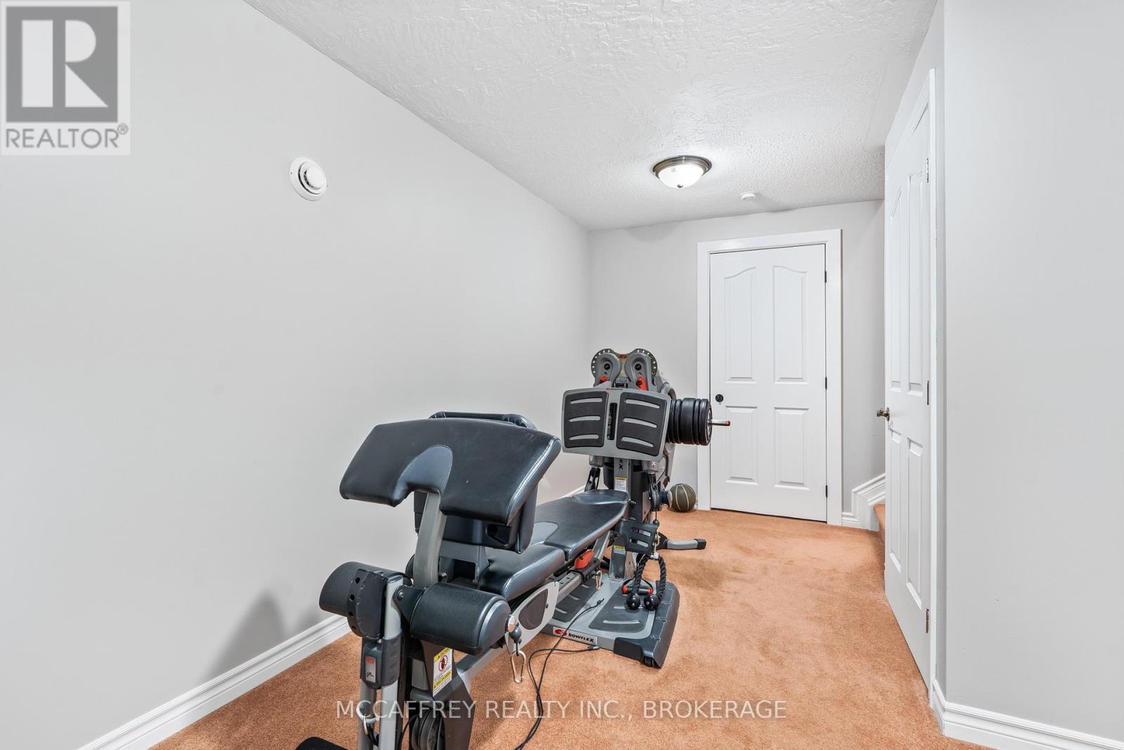 1463 Apollo Terrace, Kingston, Ontario  K7P 3K5 - Photo 34 - X12832604