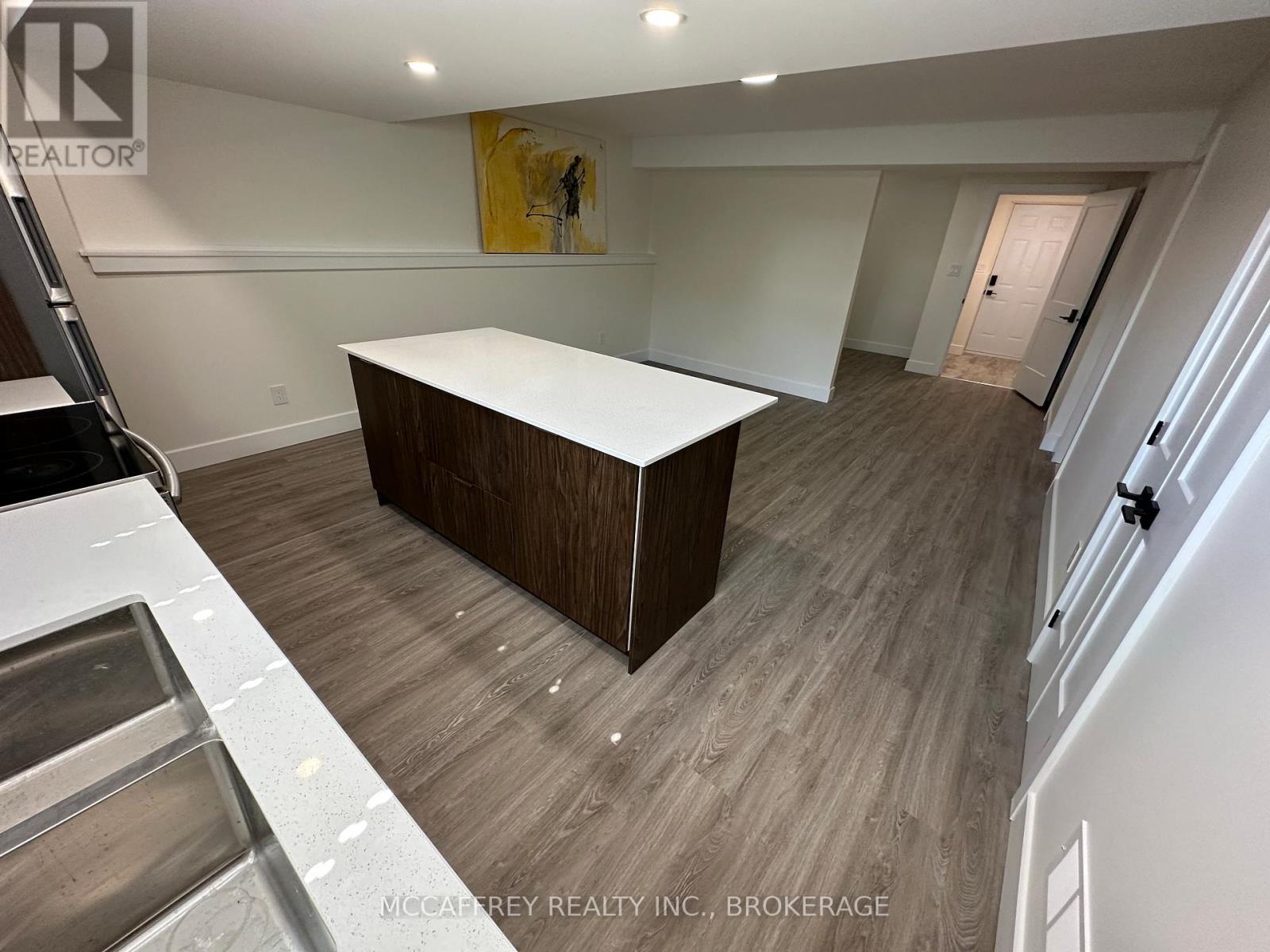 1463 Apollo Terrace, Kingston, Ontario  K7P 3K5 - Photo 40 - X12832604