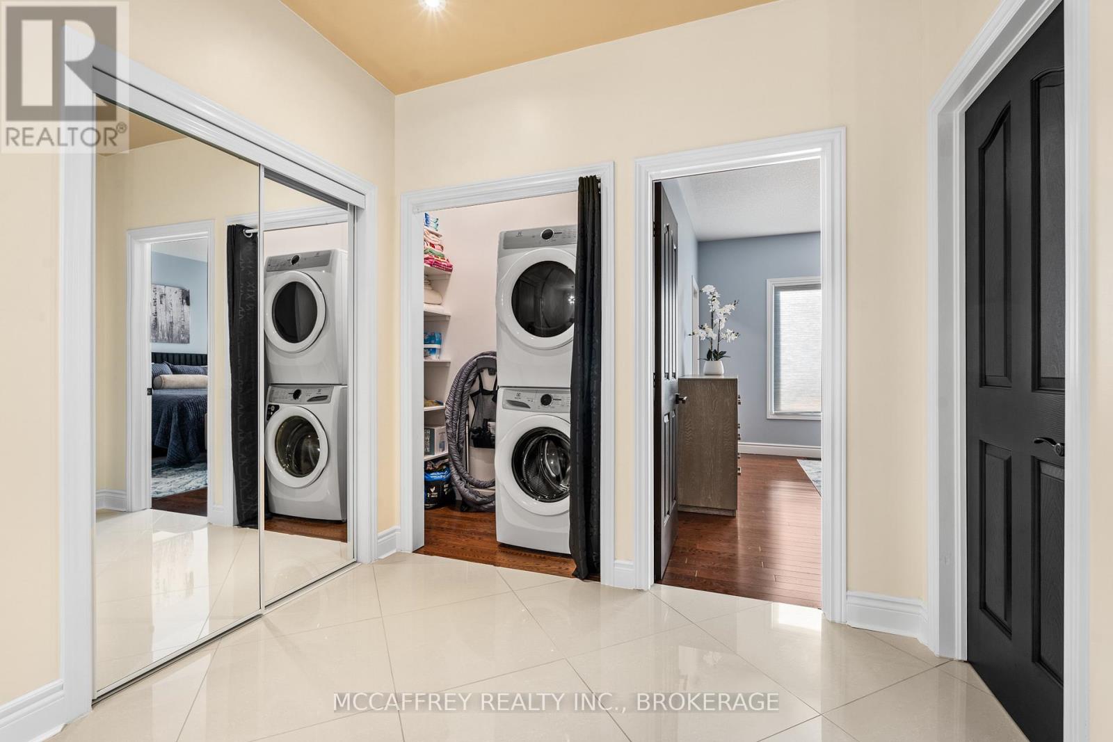 1463 Apollo Terrace, Kingston, Ontario  K7P 3K5 - Photo 29 - X12832604