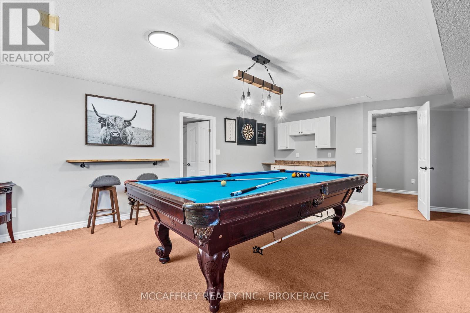 1463 Apollo Terrace, Kingston, Ontario  K7P 3K5 - Photo 30 - X12832604