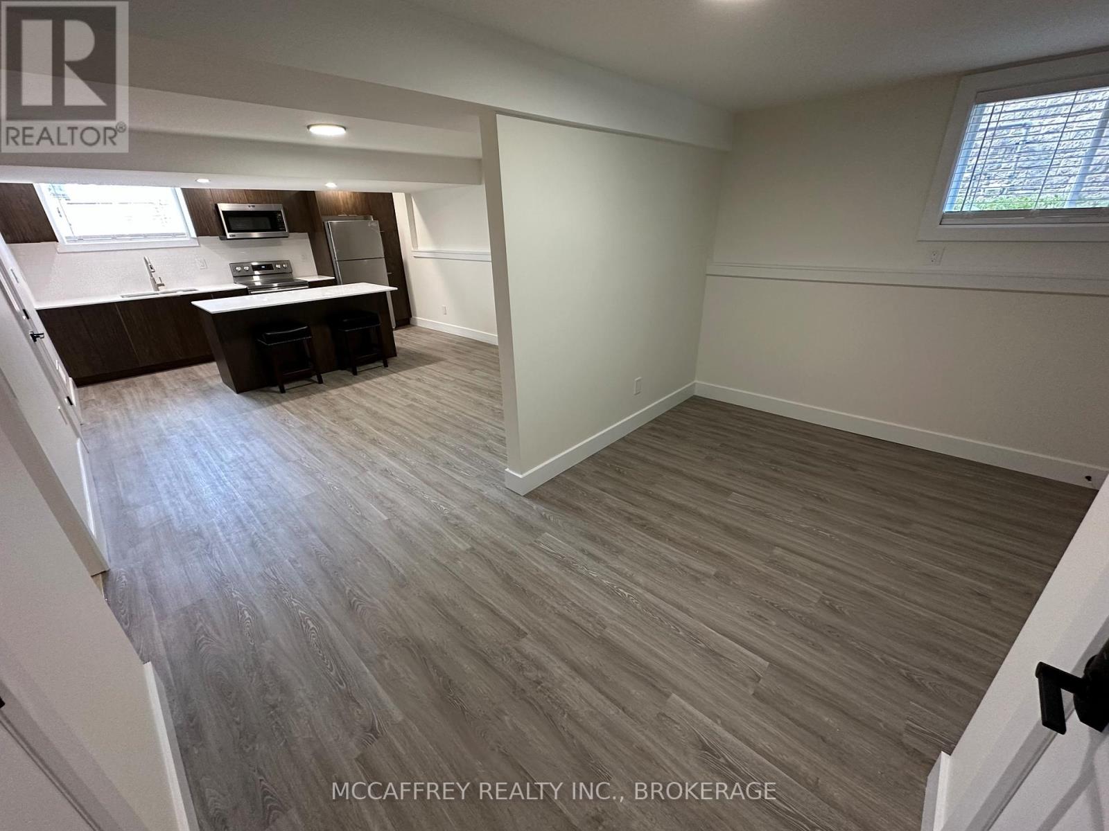 1463 Apollo Terrace, Kingston, Ontario  K7P 3K5 - Photo 38 - X12832604