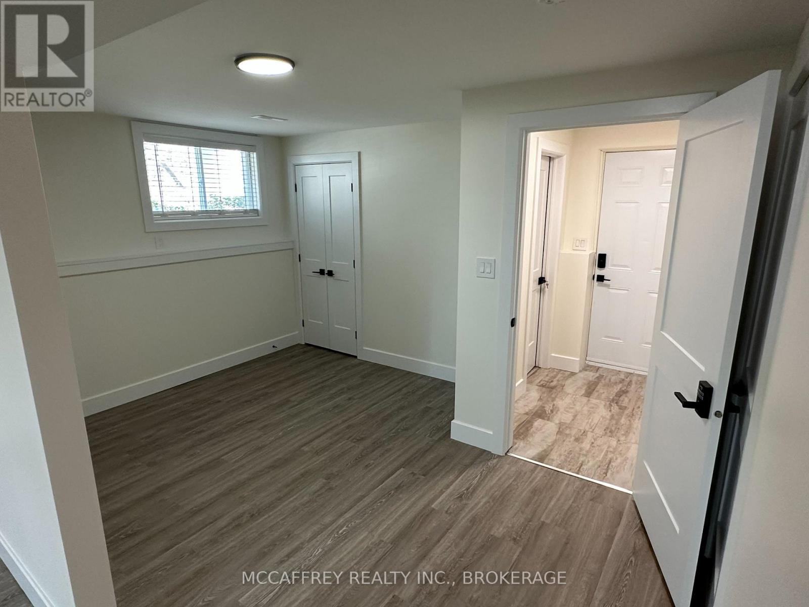 1463 Apollo Terrace, Kingston, Ontario  K7P 3K5 - Photo 36 - X12832604