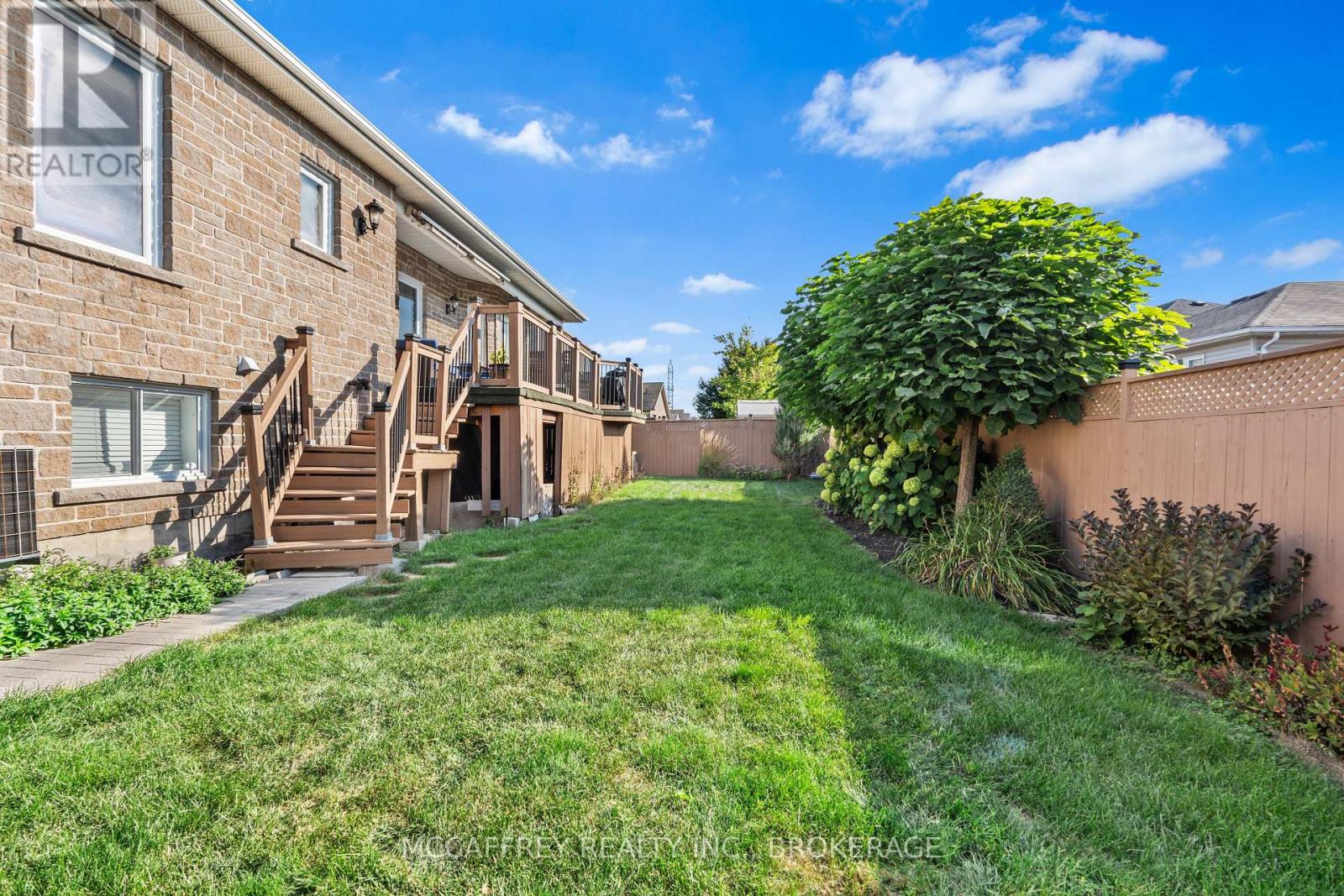 1463 Apollo Terrace, Kingston, Ontario  K7P 3K5 - Photo 44 - X12832604