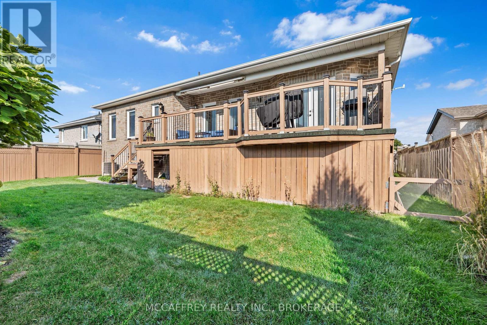 1463 Apollo Terrace, Kingston, Ontario  K7P 3K5 - Photo 46 - X12832604