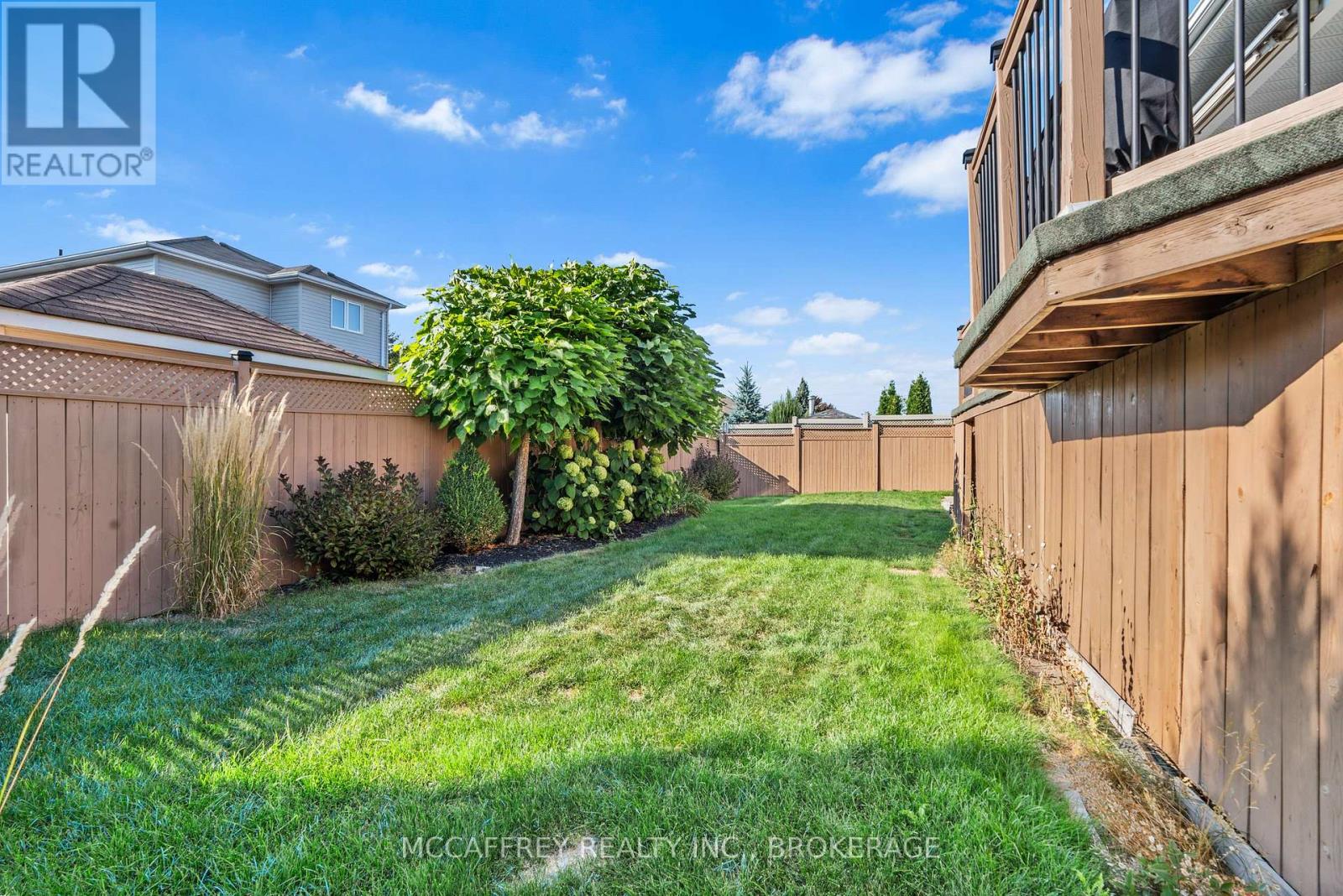 1463 Apollo Terrace, Kingston, Ontario  K7P 3K5 - Photo 41 - X12832604