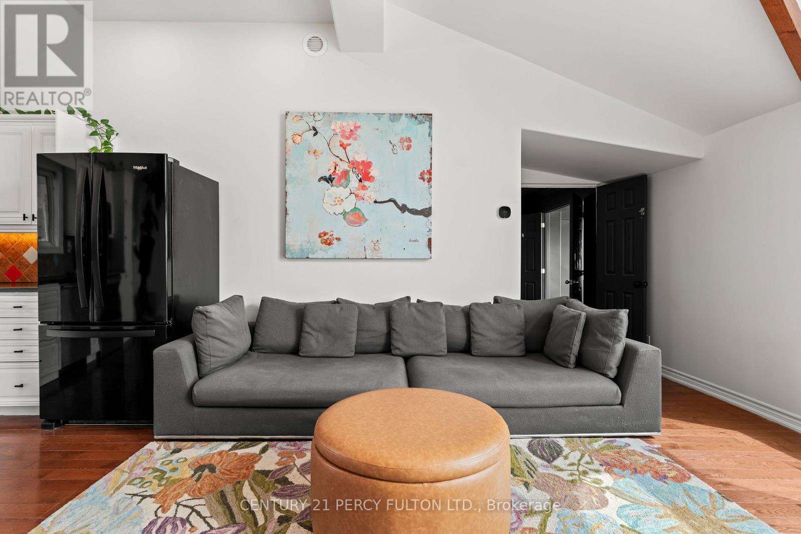 127 Cedar Crest Beach Road, Clarington, Ontario  L1C 3K3 - Photo 13 - E12971264