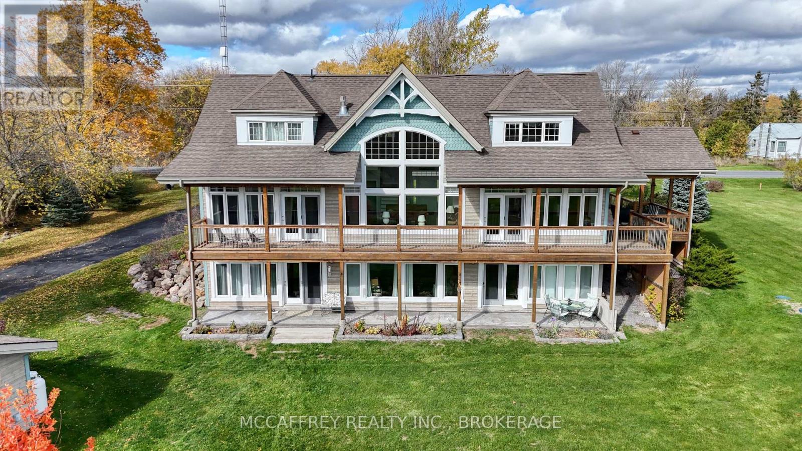 6019 COUNTY ROAD 9, Greater Napanee, Ontario