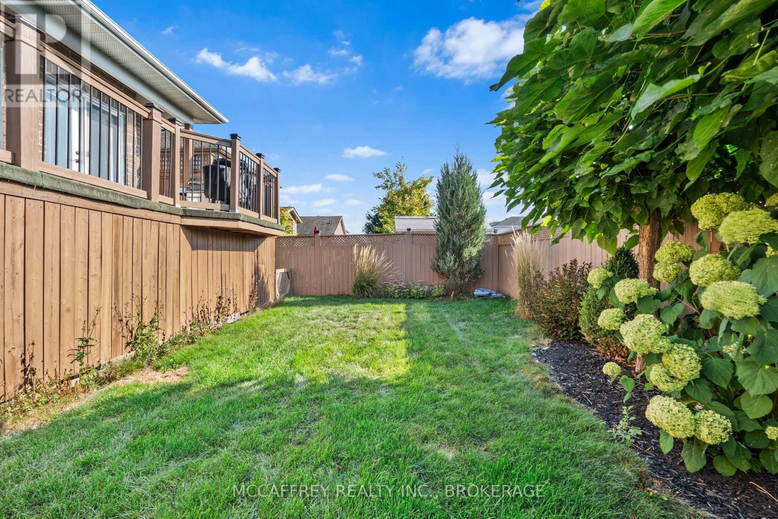 1463 Apollo Terrace, Kingston, Ontario  K7P 3K5 - Photo 43 - X12832604