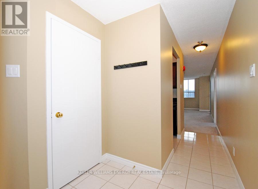 Ph807 - 1665 Pickering Parkway, Pickering, Ontario L1V 6L4 - Photo 11 - E12973124