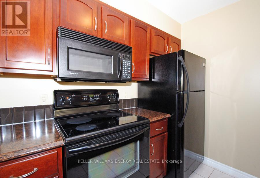 Ph807 - 1665 Pickering Parkway, Pickering, Ontario L1V 6L4 - Photo 14 - E12973124