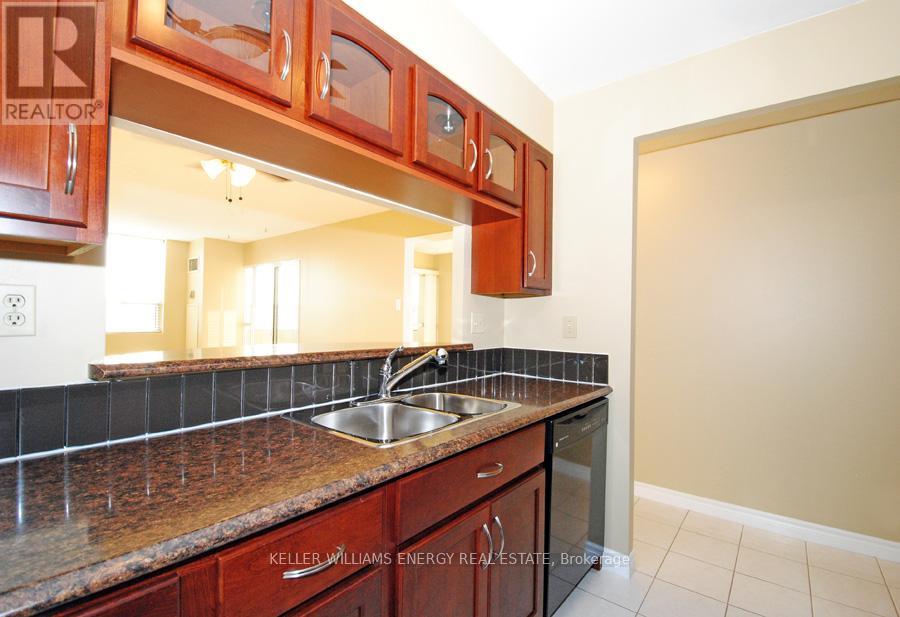 Ph807 - 1665 Pickering Parkway, Pickering, Ontario L1V 6L4 - Photo 13 - E12973124