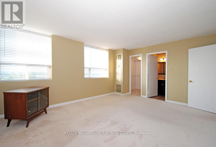 Ph807 - 1665 Pickering Parkway, Pickering, Ontario L1V 6L4 - Photo 22 - E12973124