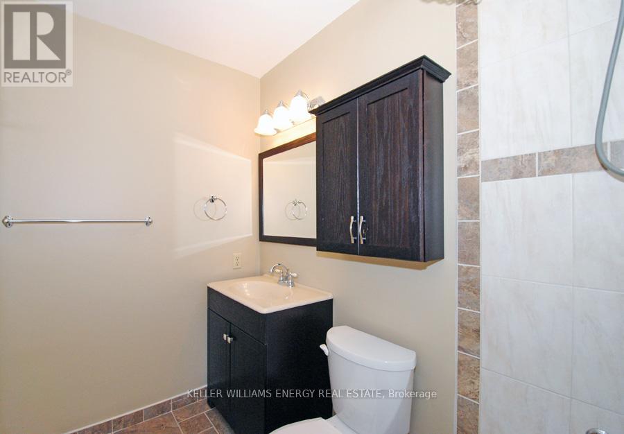 Ph807 - 1665 Pickering Parkway, Pickering, Ontario L1V 6L4 - Photo 26 - E12973124