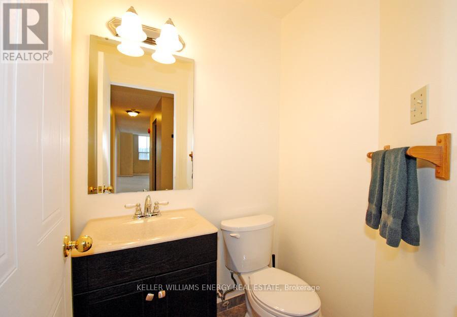 Ph807 - 1665 Pickering Parkway, Pickering, Ontario L1V 6L4 - Photo 27 - E12973124